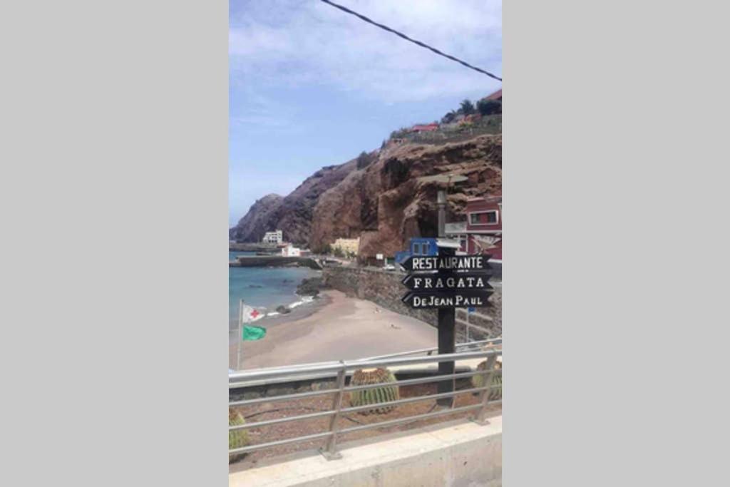 Apartament Sardina Near The Beach With Pool And Wifi I Gáldar Екстериор снимка